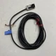 1PC Keyence EH-614A EH614A Fiber Amplifier Sensor, Made In Japan