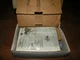 Euchner TZ1RE024SR6 Safety Switch 
