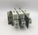 ABB OETL-NF400 Disconnect Switch