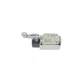 Omron WLCA2 WLCA2-2 WLCA2-2-N WLCA2-N WLCA2-2N WLCA2-2N-N Switch Module