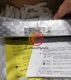 1pcs YASKAWA PSMS-M450T Magnetic switch NEW