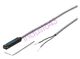FESTO SME-8-K-24-S6 161756 Proximity Sensor New