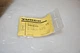 Turck Proximity Sensor BI1-G08K-AP6X-V1131