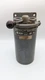 Furnas WJV2 Drum Switch 3 HP 3 Phase - Used Untested