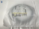 1PCS New BALLUFF BES 516-324-E4-C-PU-03 Sensor&Proximity Switch