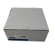 Brand new Omron electromagnetic lock safety door switch D4BL-2DRA