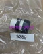 1 NEW IN BOX Festo T-22-SW 9289 selector toggle switch
