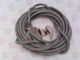 NORGREN CS8-2-31 / CS8231 (BRAND NEW)