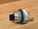 Allen Bradley 800T-J2KA7 Selector Switch 800TJ2KA7