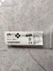 1 Pcs Brand New PILZ 522111 PSEN 2.1P-11/LED/3mm/1 switch/1unit Sensor DHL/Fedex