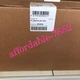 NEW Phoenix Contact FL SWITCH SF 16TX 2832849 Power Supply DHL or FedEx