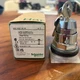 Schneider 9001KS11K1R Harmony Key Selector Switch 2 Position Brand New In Box