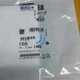 Phoenix Contact MCR-SL-UI-NC 2864150 Mini Isolation Amplifier Brand NEW