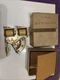 Vintage C.P. Clare Stepping Switch Relay A 28214 NOS  W/ Box