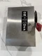 THN3361SS GE 30A AMP 3P POLE 600V NEMA 4/4X NON-FUSIBLE HD SS SAFETY SWITCH