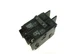 ITE / Siemens BQH Circuit Breaker 2P, 20A 120/240V Cat# BQ2B020H .. UA-64