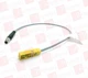 TURCK NI3.5-Q5.5-AP6X-0.3-VSG3M / NI35Q55AP6X03VSG3M (BRAND NEW)