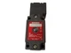 EUCHNER NZ1VZ-538EL110 LIMIT SWITCH NSNP