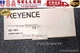 Keyence GS-71PC Safety Interlock Door Switch New In Box From Japan  US Free TAX
