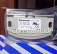 1PCS New AZC11013H In Box magnetic limit switch Panasonic Fast Shipping
