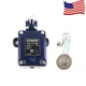 New SCHMERSAL ML441-11Y-T-M20 Limit Switch - US Stock