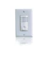 WATTSTOPPER - WAT AS100A (AS-100-A AUTO CONTROL SWITCH 120/277V, LIGHT ALMOUND)
