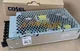 1PCS NEW COSEL PBA150F-15-N Switching Power Supply PBA150F-15-N