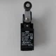 NEW OMRON D4N-1B22 D4N-2B22 Tool change travel switch Safety limit switch