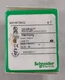 New SCHNEIDER ELECTRIC 9001KT38LG Green Pilot Light - Free Shipping