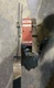 Namco EA15030275 Snap Action Limit Switch