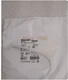 1PCS New BALLUFF BMF0070 BMF 307K-PS-C-2-S49-00,2 sensor
