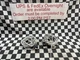SMC D-J79W, DJ79W, AUTO SWITCH, LOT OF 2, SHIPSAMEDAY#1613P5