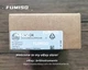 IFM PNI024 pressure switch New One#br