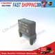 1PC New ABB RC5-1/250 Surge Suppressor for N.A9 40NS free shipping US Free TAX