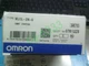 Omron WLCL-2N-Q Limit Switch New One Free Shipping WLCL2NQ