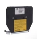 Square D 1 N.O. Power Pole Adder Class 9999 Type SB-6 NEW