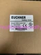 EUCHNER CES-A-AEA-04B 072000 Brand new  Safety switch shipping Via Fedex or DHL