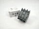 Abb 1sca105081r1001 Ot60ft3 Switch Disconnector