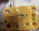 PILZ 504223 PSEN 1.1p-23/PSEN 1.1-20 Safety Switch (524123+514120)