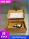 IFM SI5000 Flow monitor SID10ABBFPKG/US-100