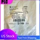 NEW Allen-Bradley 440N-Z21SS2HN9 SensaGuard Safety Switch 440NZ21SS2HN9