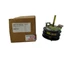 ELECTROSWITCH 2403C  NSMP
