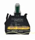 ZBV-B6 1PCS Brand New Schneider ZBVB6 Light Module Deliver quickly&dmm