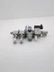 SMC AR30-03G-A, AFM30-03A, AF30-03A Regulator Combo, 0.05 - 0.7MPa w/Soft Start