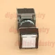 1PS New For fuji AH165-SLW11E3 white Push switch button Free Shipping