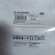 1PC NEW Schmersal BNS 260-02/01ZG-ST-R contactless safety switch Free ship #YP1