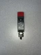 Omron D4NS-1AF AC-15 3A/240VAC DC-13 0.27A/250VDC Door Switch