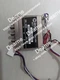 1 pcs dow-key 521-420803A DC-18GHz，12V