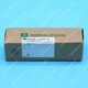 For Pepperl+Fuchs NBB15-U1-E2-V1 New Sensor FREE SHIP