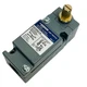 TELEMECANIQUE SENSORS LIMIT SWITCH 9007C54A2Y128